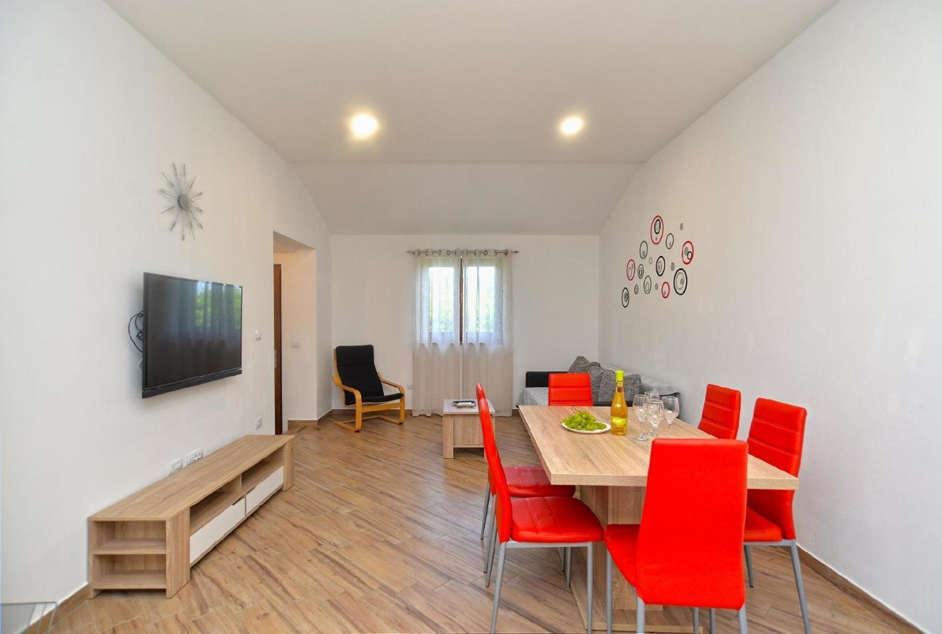 Ferienhaus Mit Privatpool Fuer 5 Personen Ca 80 Qm In Liznjan, Istrien Suedkueste Von Istrien ภายนอก รูปภาพ