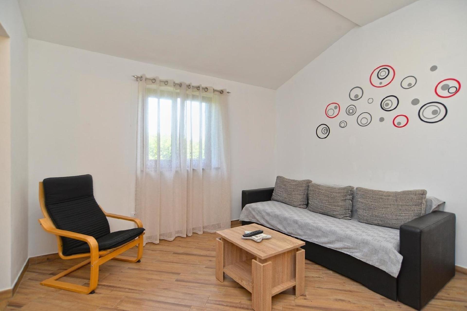 Ferienhaus Mit Privatpool Fuer 5 Personen Ca 80 Qm In Liznjan, Istrien Suedkueste Von Istrien ภายนอก รูปภาพ