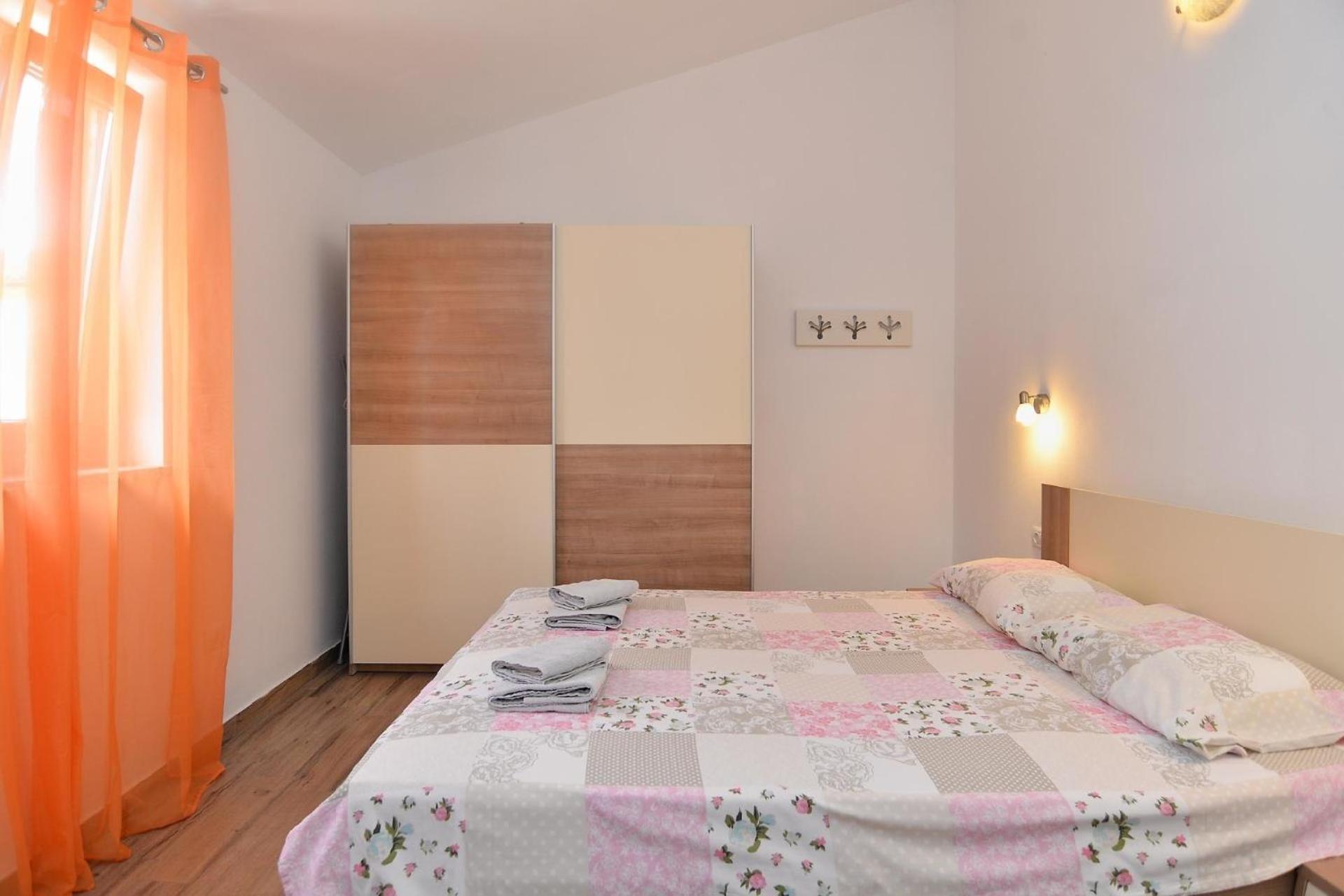 Ferienhaus Mit Privatpool Fuer 5 Personen Ca 80 Qm In Liznjan, Istrien Suedkueste Von Istrien ภายนอก รูปภาพ