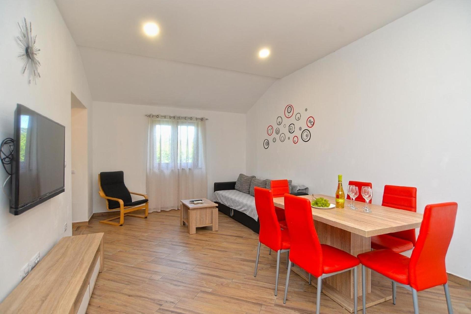 Ferienhaus Mit Privatpool Fuer 5 Personen Ca 80 Qm In Liznjan, Istrien Suedkueste Von Istrien ภายนอก รูปภาพ